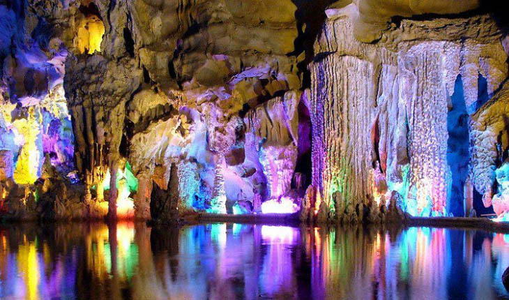 cave cueva Cultura Inquieta31