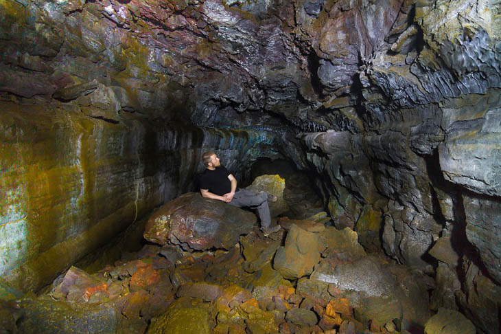 cave cueva Cultura Inquieta33