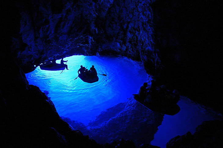 cave cueva Cultura Inquieta4