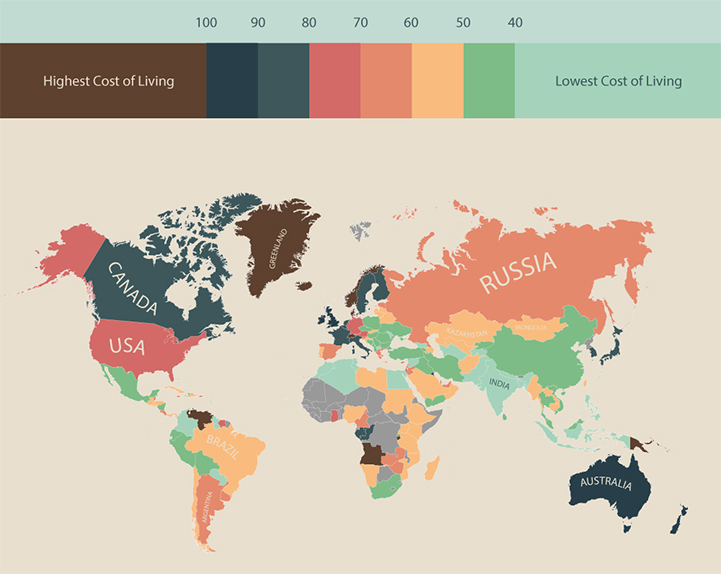costo-de-vida-cultura-inquieta-cost-of-living-2