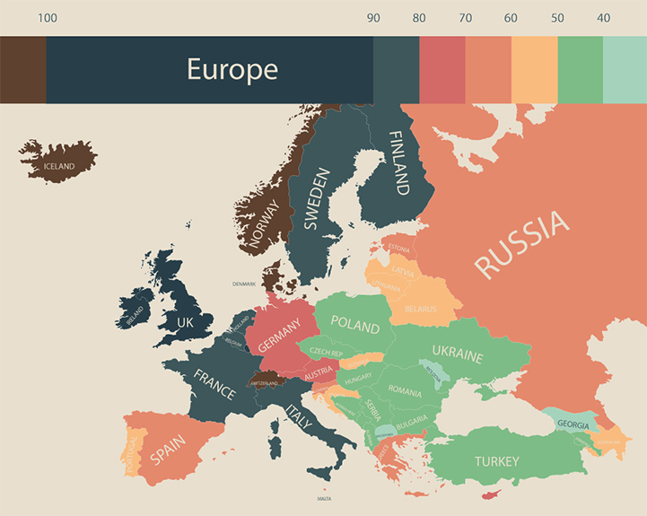 costo-de-vida-cultura-inquieta-cost-of-living-3