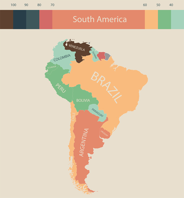 costo-de-vida-cultura-inquieta-cost-of-living-6