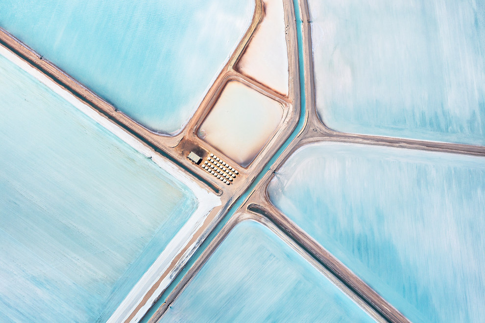 2015 World Photography Awards Cultura Inquieta13