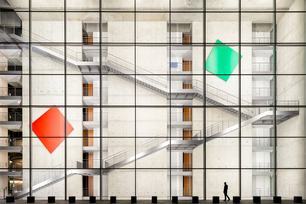 2015 World Photography Awards Cultura Inquieta15