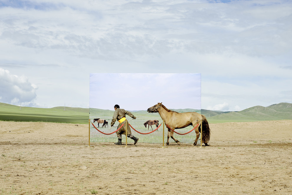 2015 World Photography Awards Cultura Inquieta19