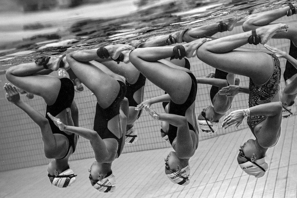 2015 World Photography Awards Cultura Inquieta2