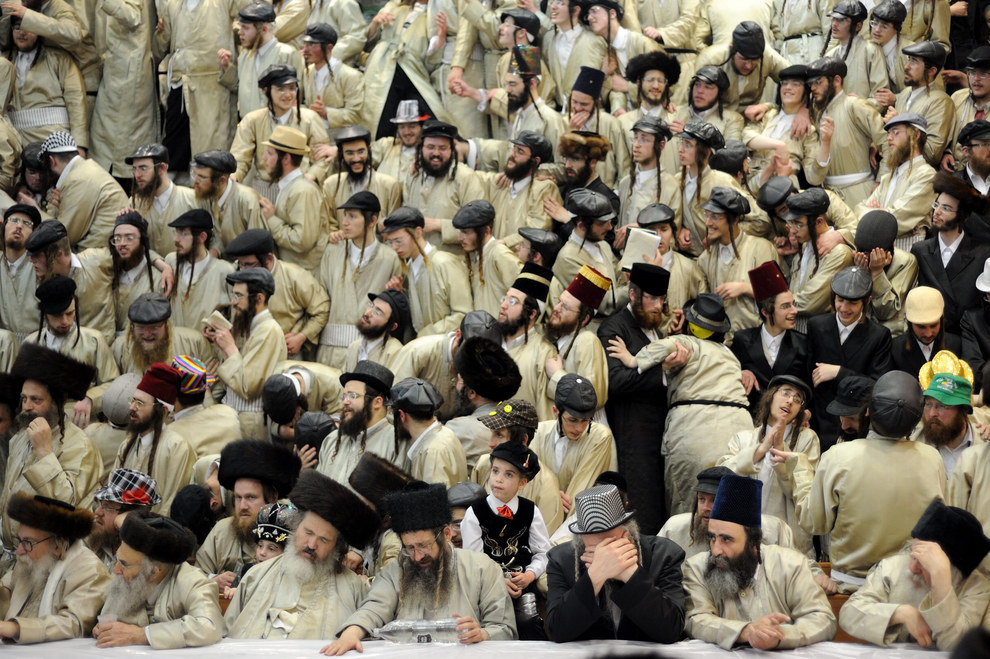 2015 World Photography Awards Cultura Inquieta20