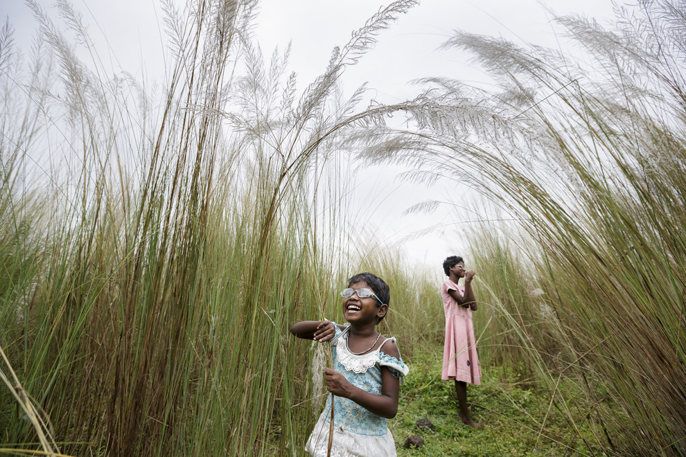 2015 World Photography Awards Cultura Inquieta21