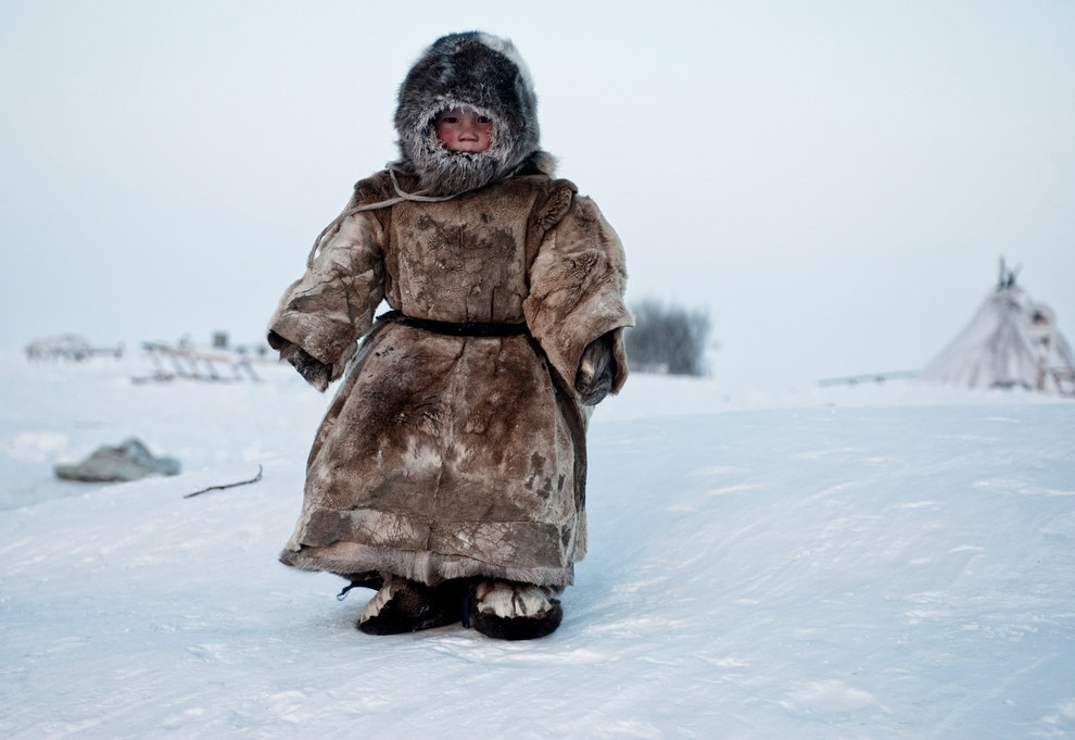 2015 World Photography Awards Cultura Inquieta23