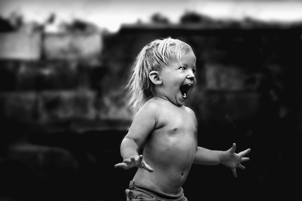 2015 World Photography Awards Cultura Inquieta24