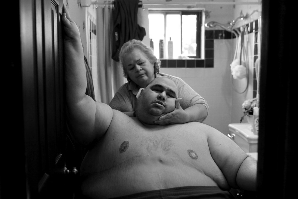 2015 World Photography Awards Cultura Inquieta25