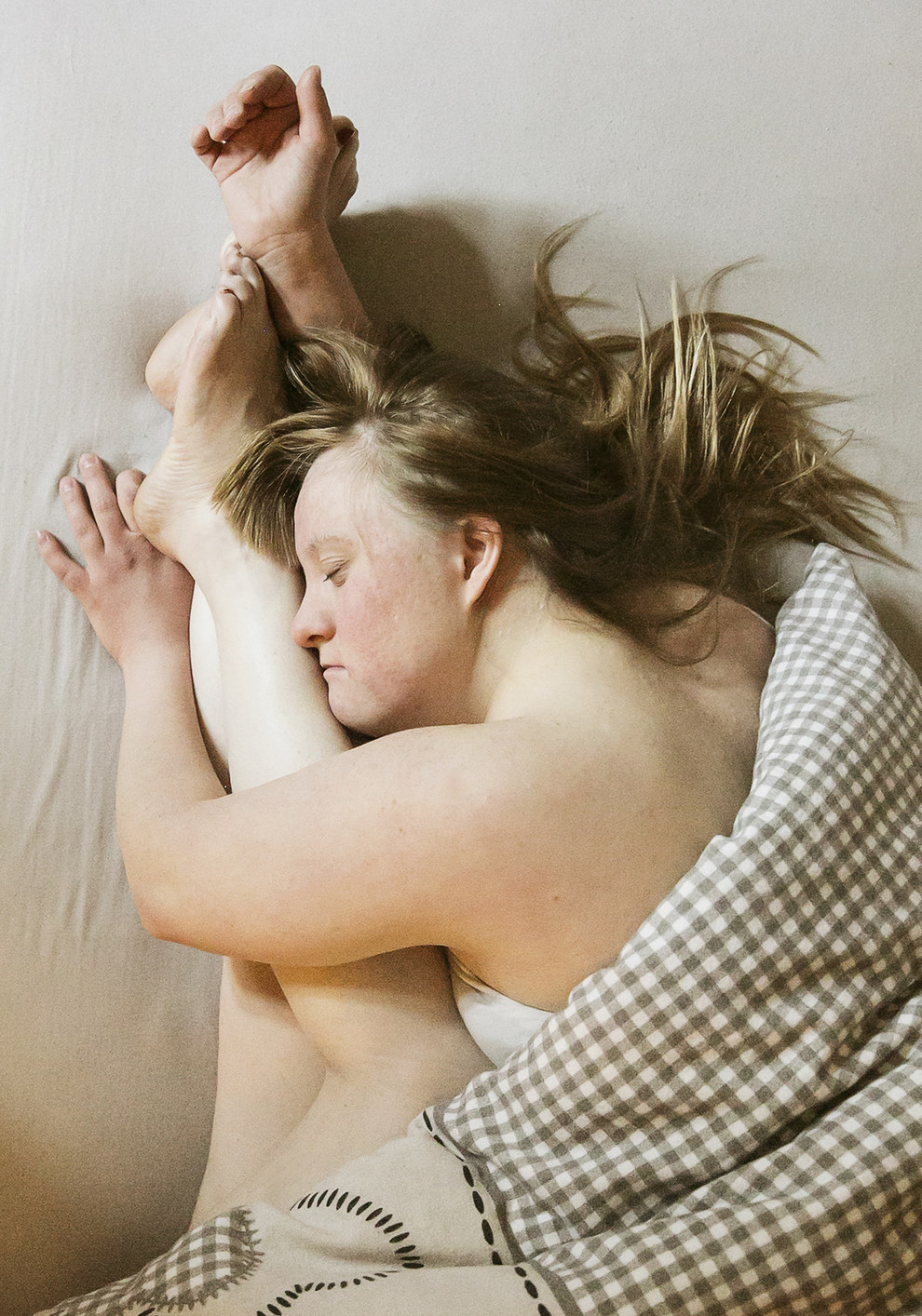 2015 World Photography Awards Cultura Inquieta26