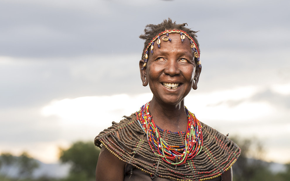 2015 World Photography Awards Cultura Inquieta28