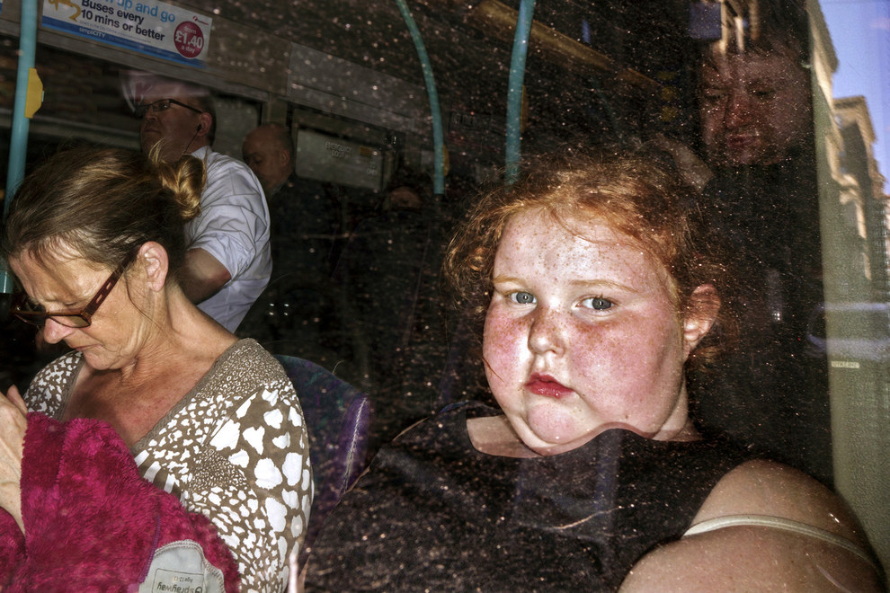 2015 World Photography Awards Cultura Inquieta29