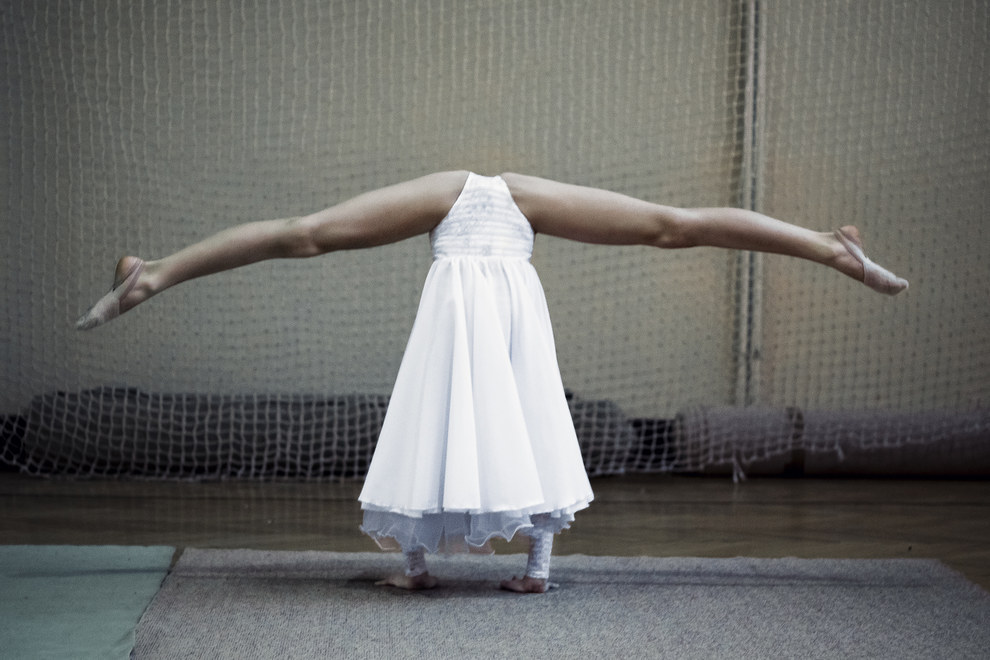 2015 World Photography Awards Cultura Inquieta3