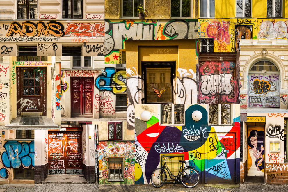 2015 World Photography Awards Cultura Inquieta30