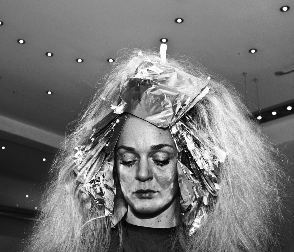 2015 World Photography Awards Cultura Inquieta32