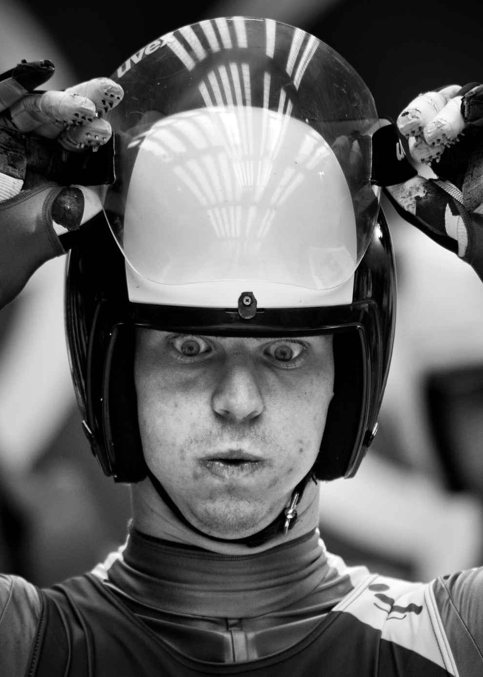2015 World Photography Awards Cultura Inquieta33
