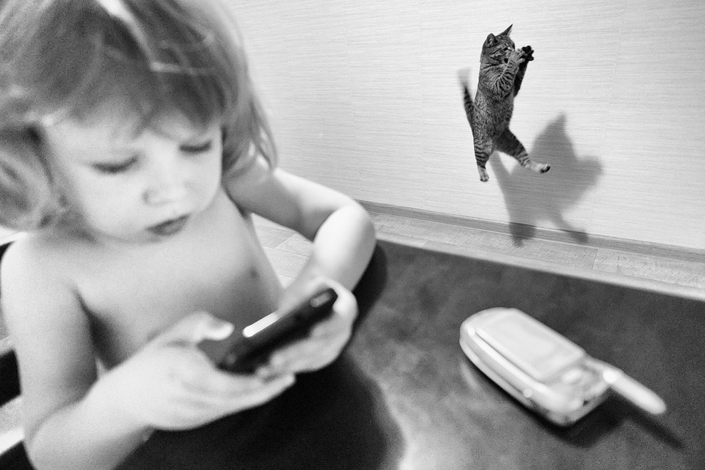 2015 World Photography Awards Cultura Inquieta34