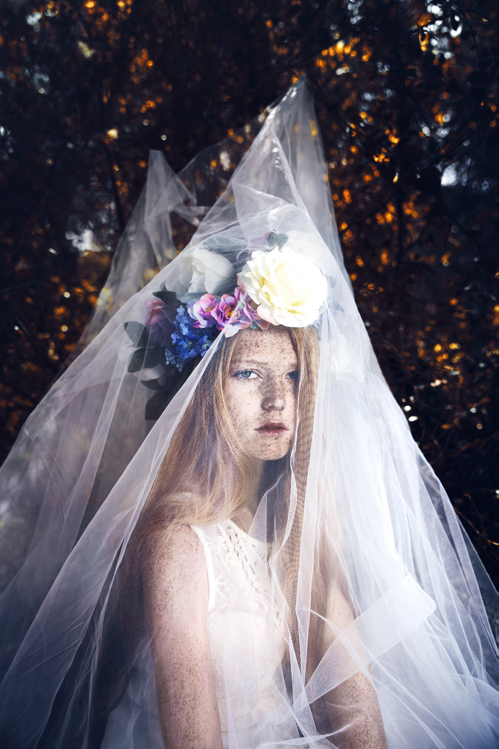 2015 World Photography Awards Cultura Inquieta35