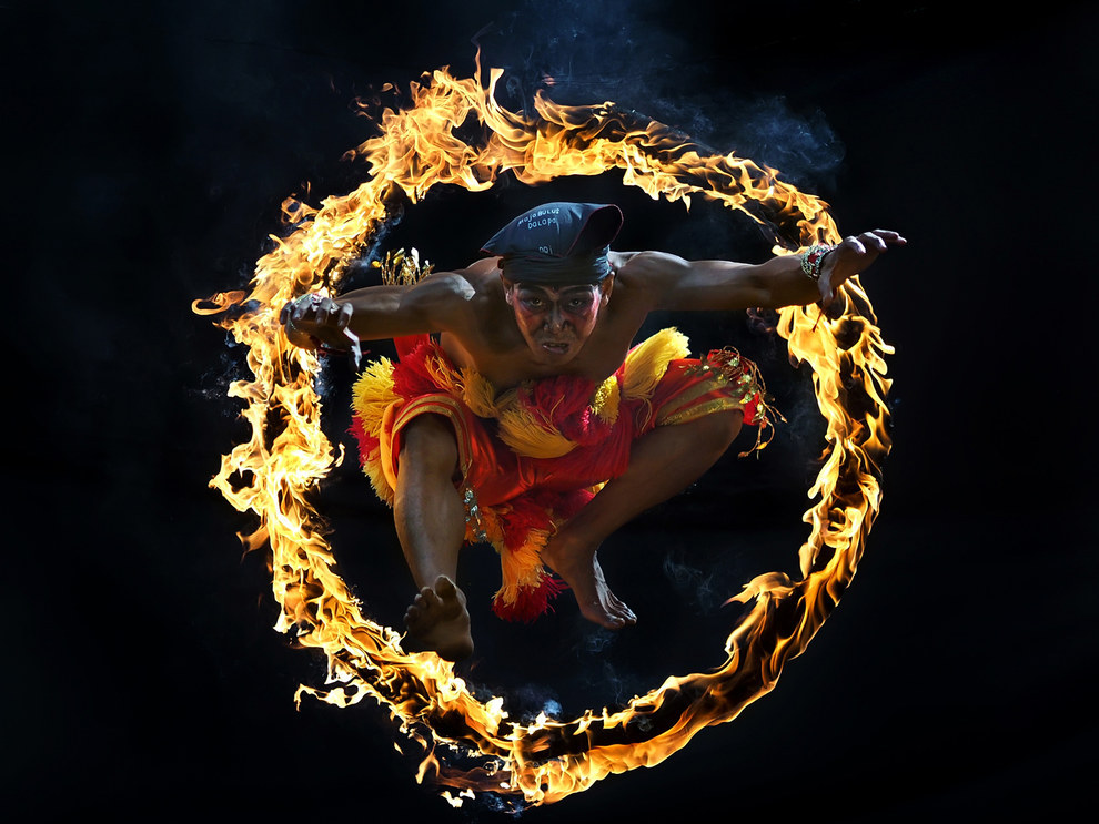 2015 World Photography Awards Cultura Inquieta5