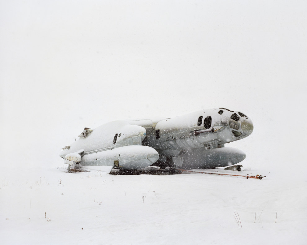 2015 World Photography Awards Cultura Inquieta7