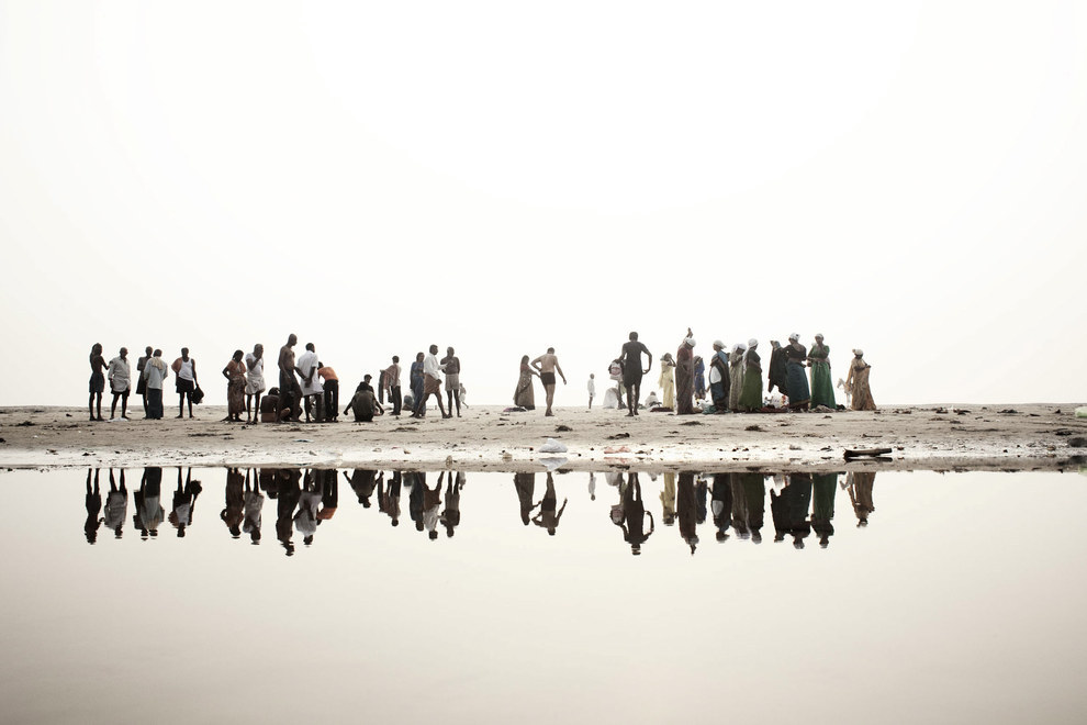 2015 World Photography Awards Cultura Inquieta8