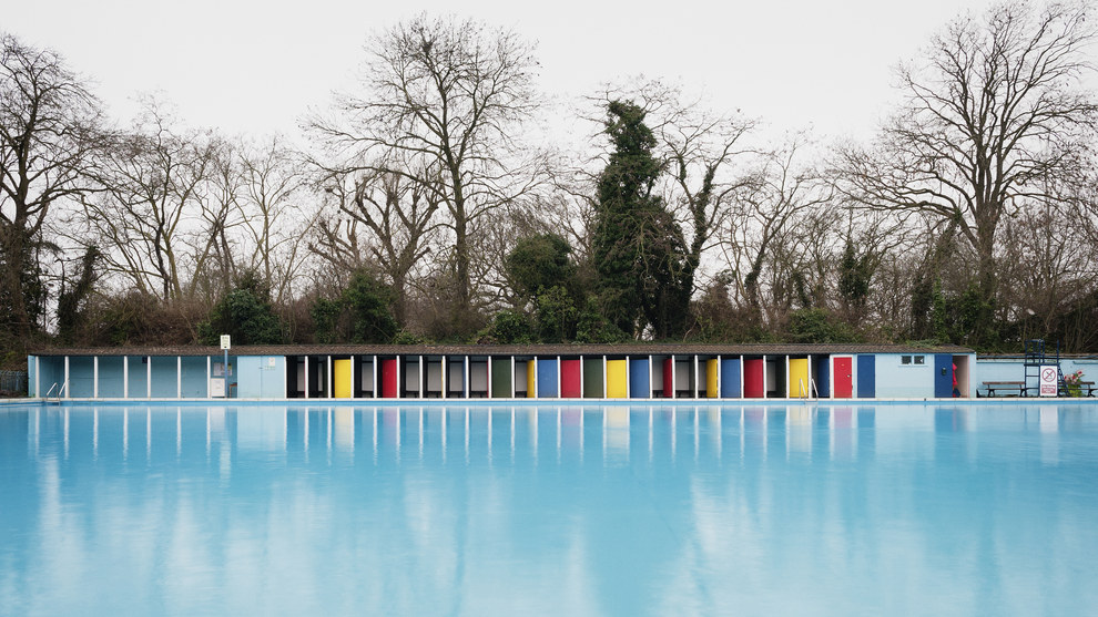 2015 World Photography Awards Cultura Inquieta9