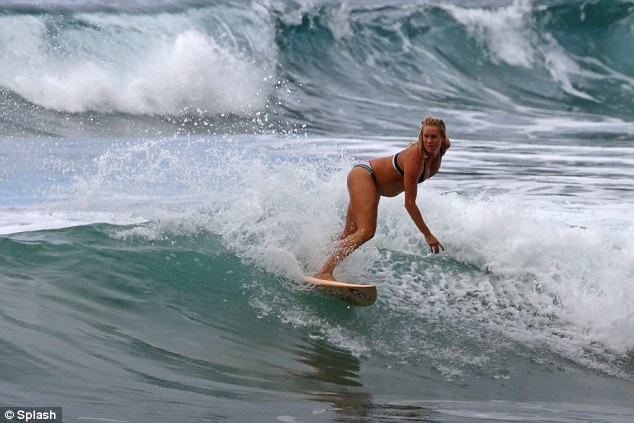 Bethany Hamilton Cultura Inquieta1