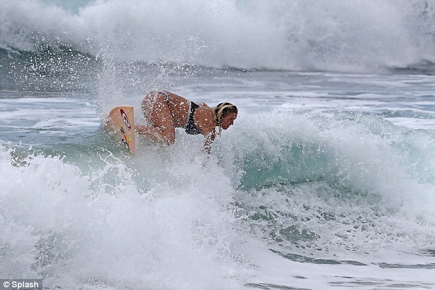Bethany Hamilton Cultura Inquieta2