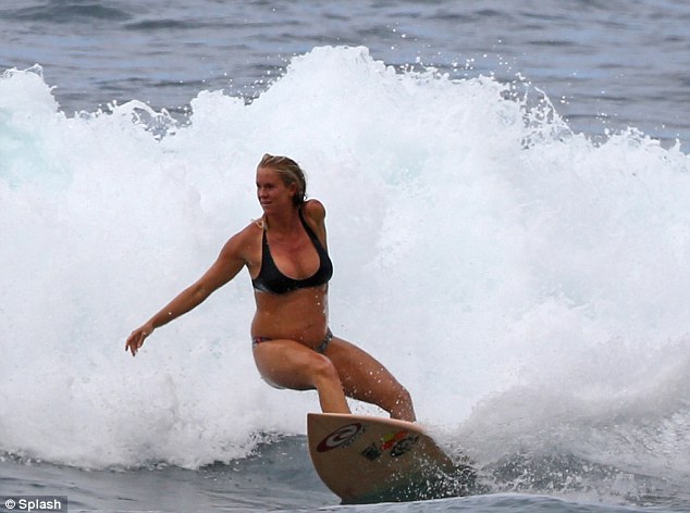 Bethany Hamilton Cultura Inquieta3