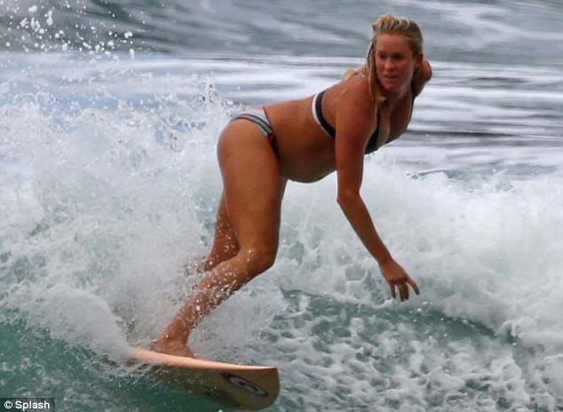 Bethany Hamilton Cultura Inquieta5