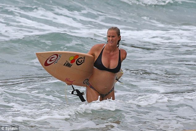 Bethany Hamilton Cultura Inquieta6