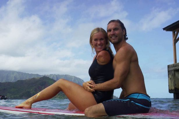 Bethany Hamilton Cultura Inquieta8