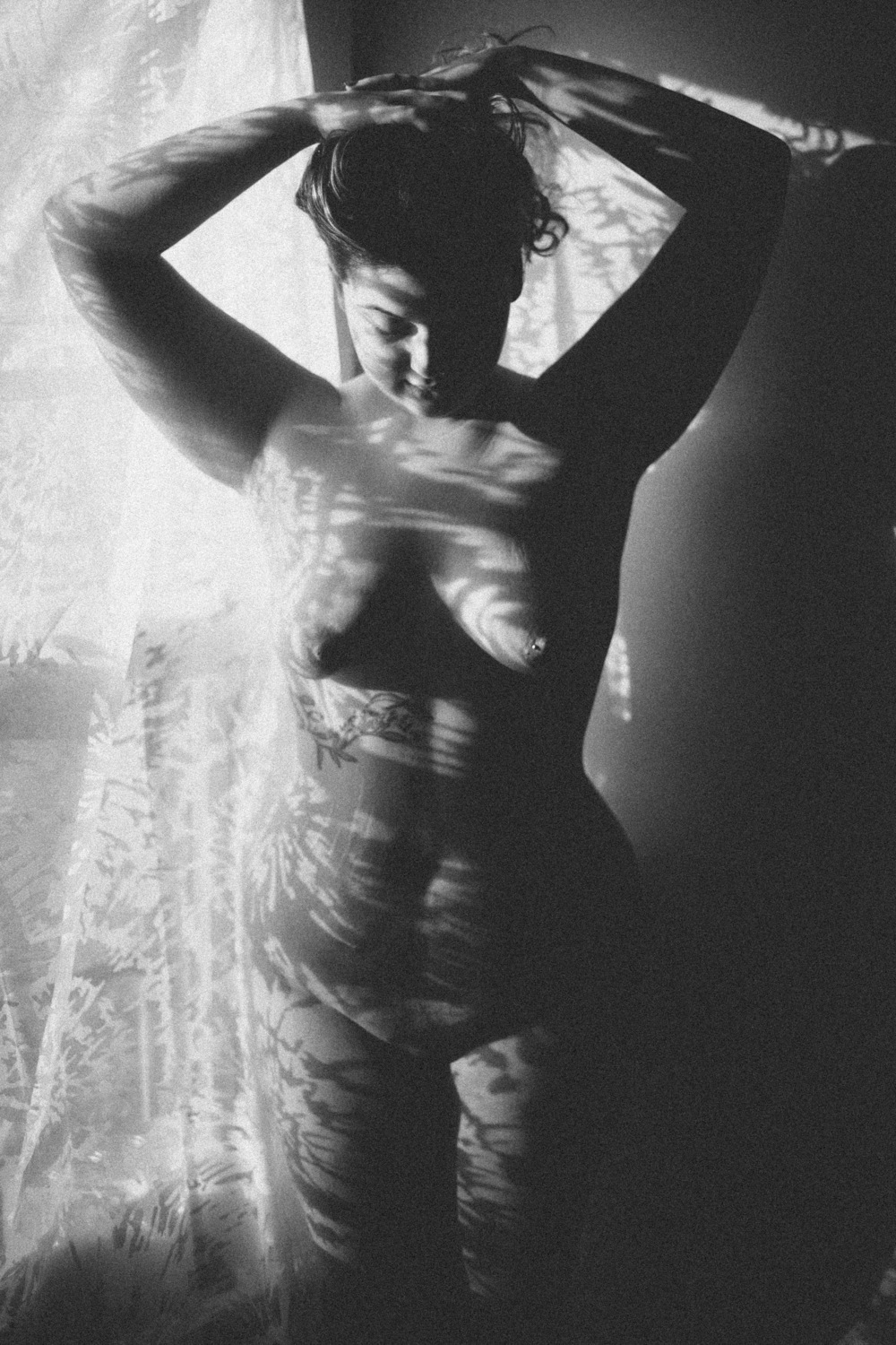 Jillian Powers Cultura Inquieta3
