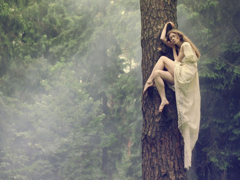 Katerina Plotnikova_Cultura Inquieta1