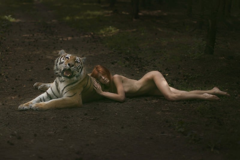 Katerina Plotnikova_Cultura Inquieta10