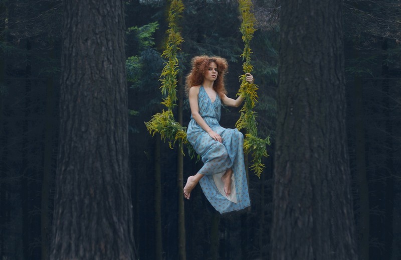 Katerina Plotnikova_Cultura Inquieta12