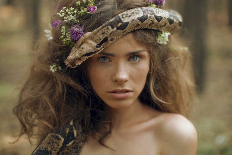 Katerina Plotnikova_Cultura Inquieta13