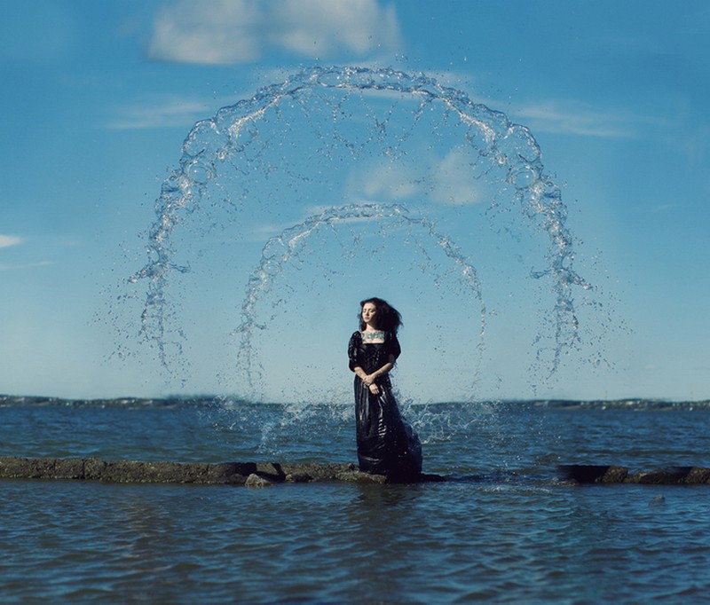 Katerina Plotnikova_Cultura Inquieta14