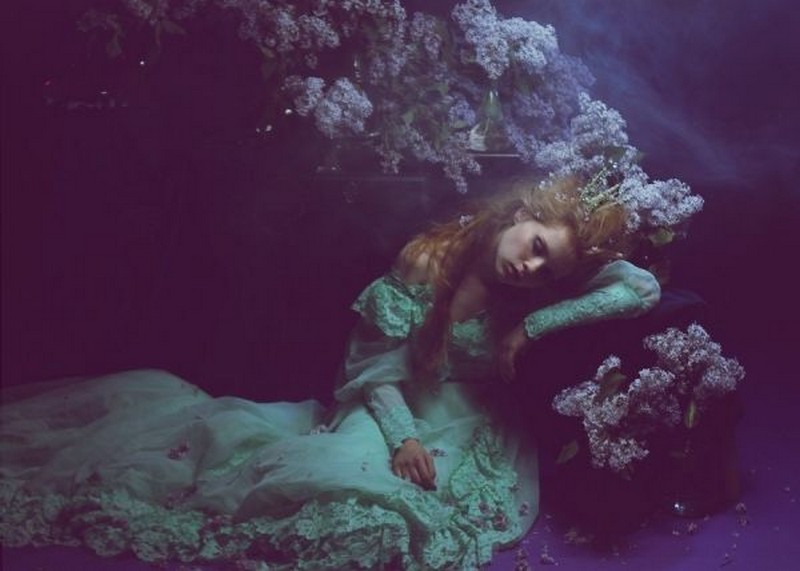 Katerina Plotnikova_Cultura Inquieta15