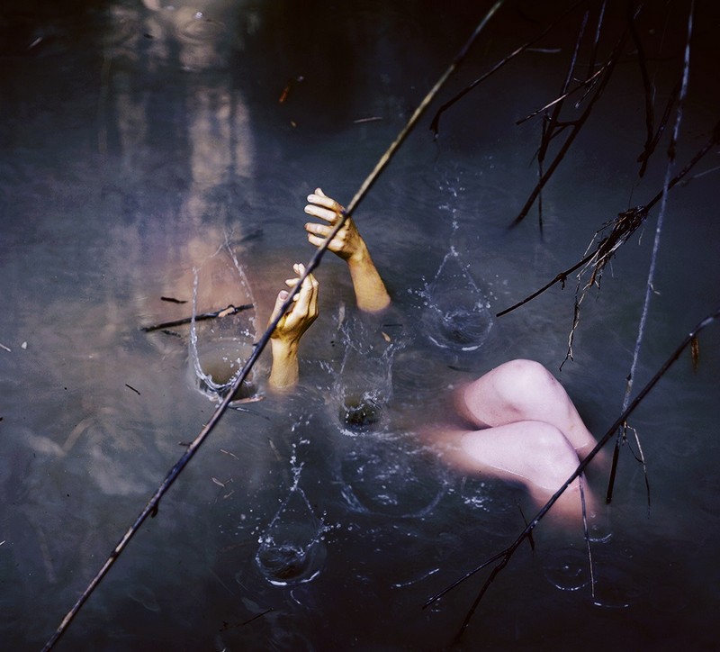 Katerina Plotnikova_Cultura Inquieta16