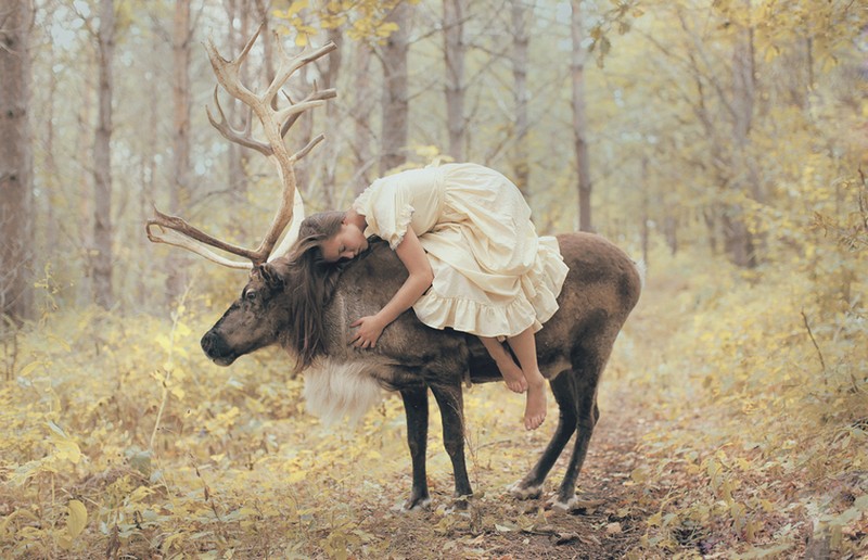 Katerina Plotnikova_Cultura Inquieta17