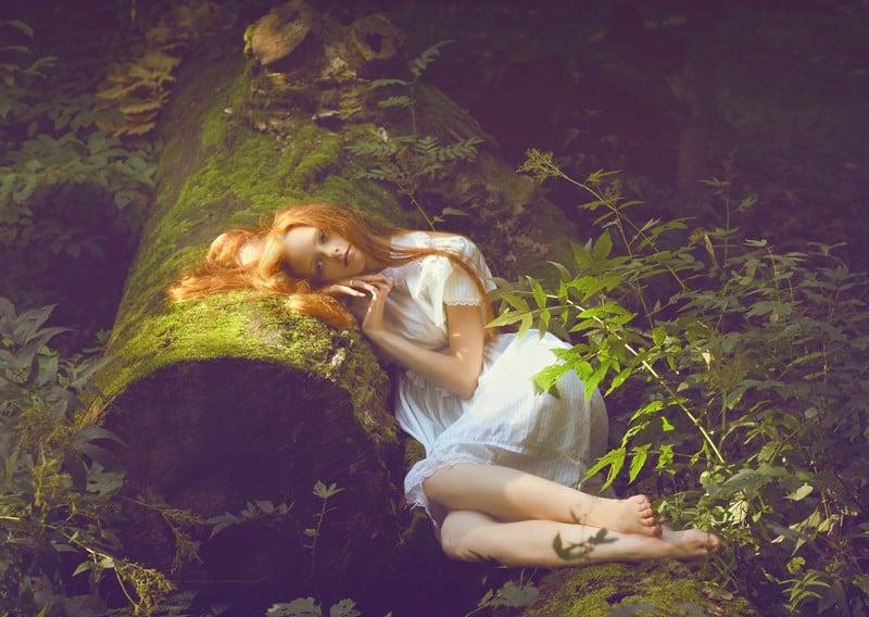 Katerina Plotnikova_Cultura Inquieta19