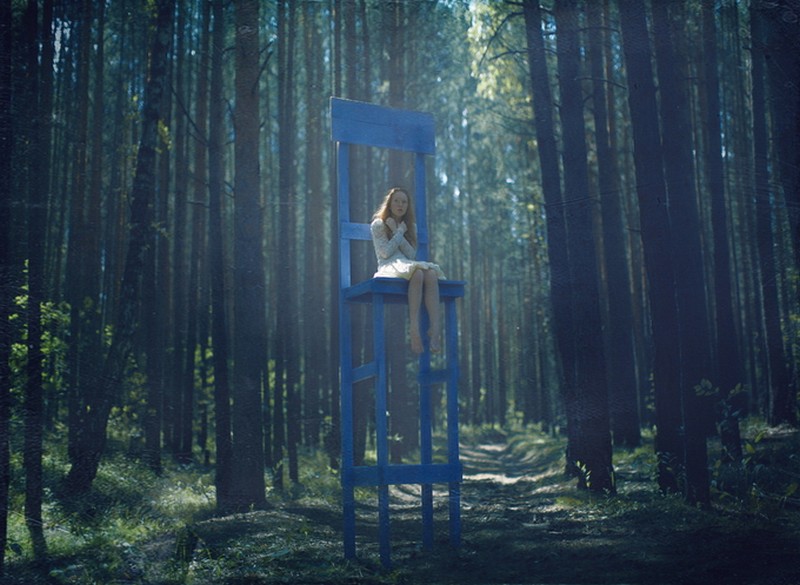 Katerina Plotnikova_Cultura Inquieta2