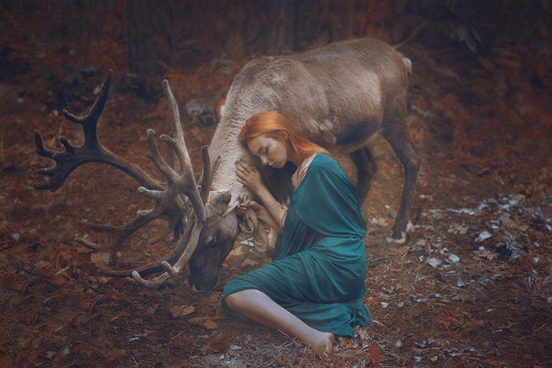 Katerina Plotnikova_Cultura Inquieta20