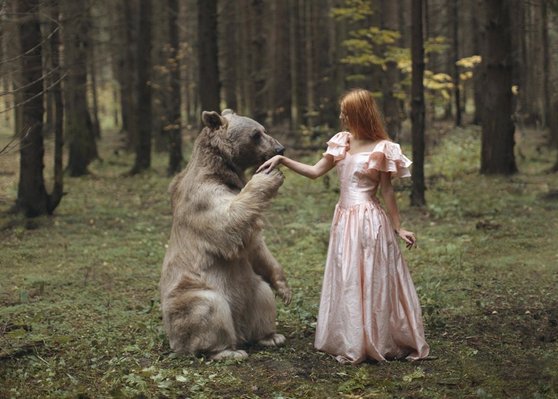 Katerina Plotnikova_Cultura Inquieta21