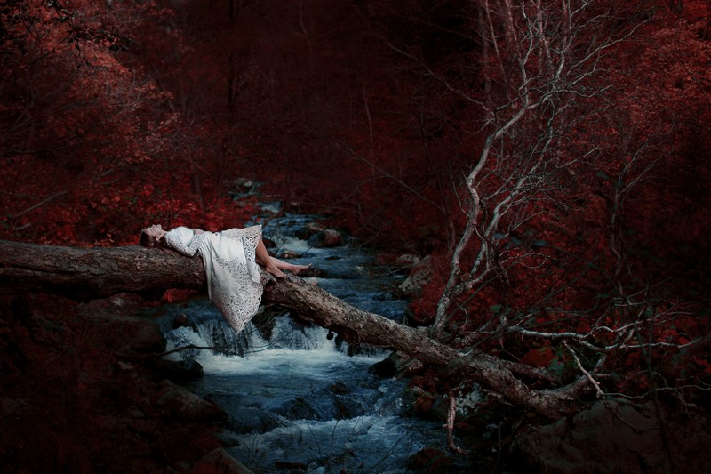 Katerina Plotnikova_Cultura Inquieta22
