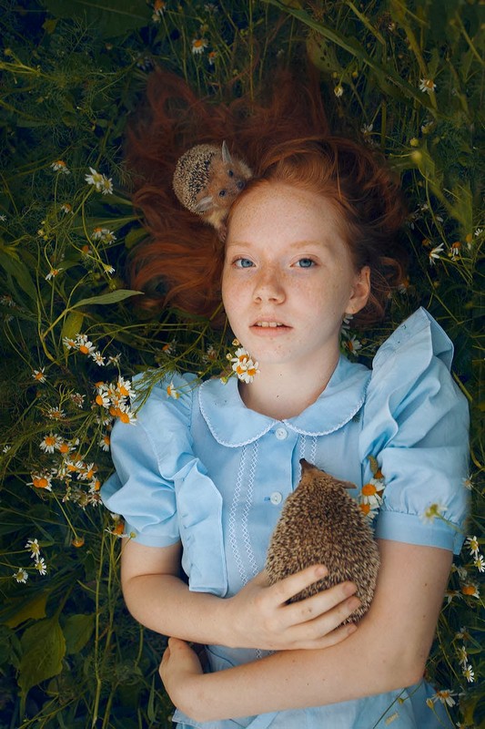 Katerina Plotnikova_Cultura Inquieta23
