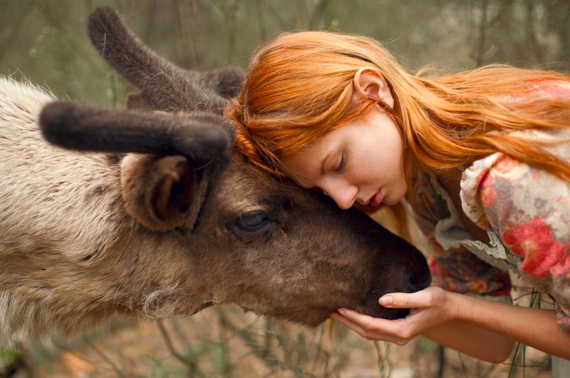 Katerina Plotnikova_Cultura Inquieta24